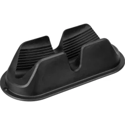 Wheel Chock Front Wheel Fixed Holder