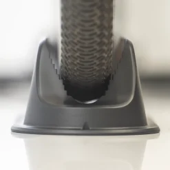 Wheel Chock Front Wheel Fixed Holder
