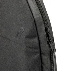 WHEEL GUARD II wheel bag
