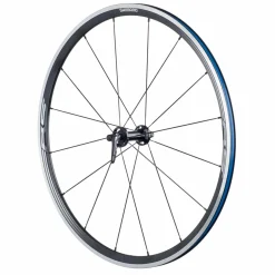 WH-RS330 28"/700 C road wheel set