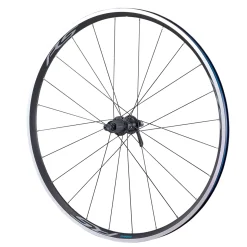 WH-RS100-CL road wheels