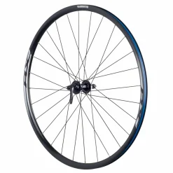 WH-RX010 28"/700 C Cross Wheels Disc