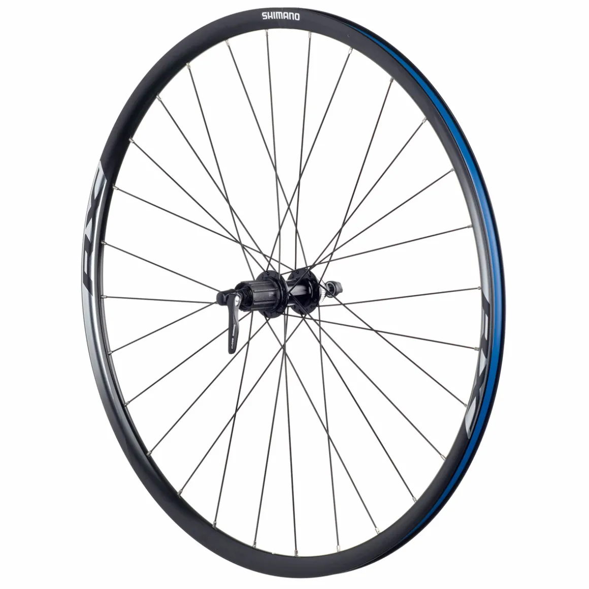 WH-RX010 28"/700 C Cross Wheels Disc
