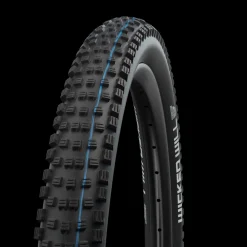 Wicked Will Evolution Addix SpeedGrip Super Trail TLE MTB Folding Tyre