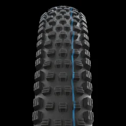 Wicked Will Evolution Addix SpeedGrip Super Ground TLE MTB Folding Tyre