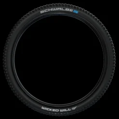 Wicked Will Evolution Addix SpeedGrip Super Ground TLE MTB Folding Tyre