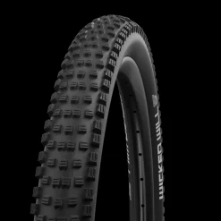 Wicked Will Performance Addix TLR MTB Folding Tyre