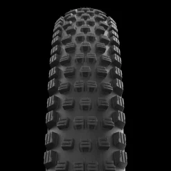 Wicked Will Performance Addix TLR MTB Folding Tyre