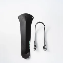 Win Wing Gravel WGS-2 Rear Wheel Mudguard