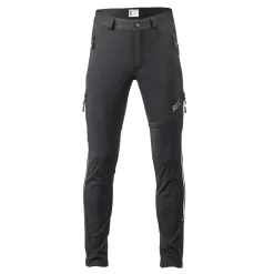 WIND Softshell II Trousers