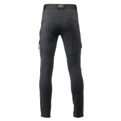 WIND Softshell II Trousers