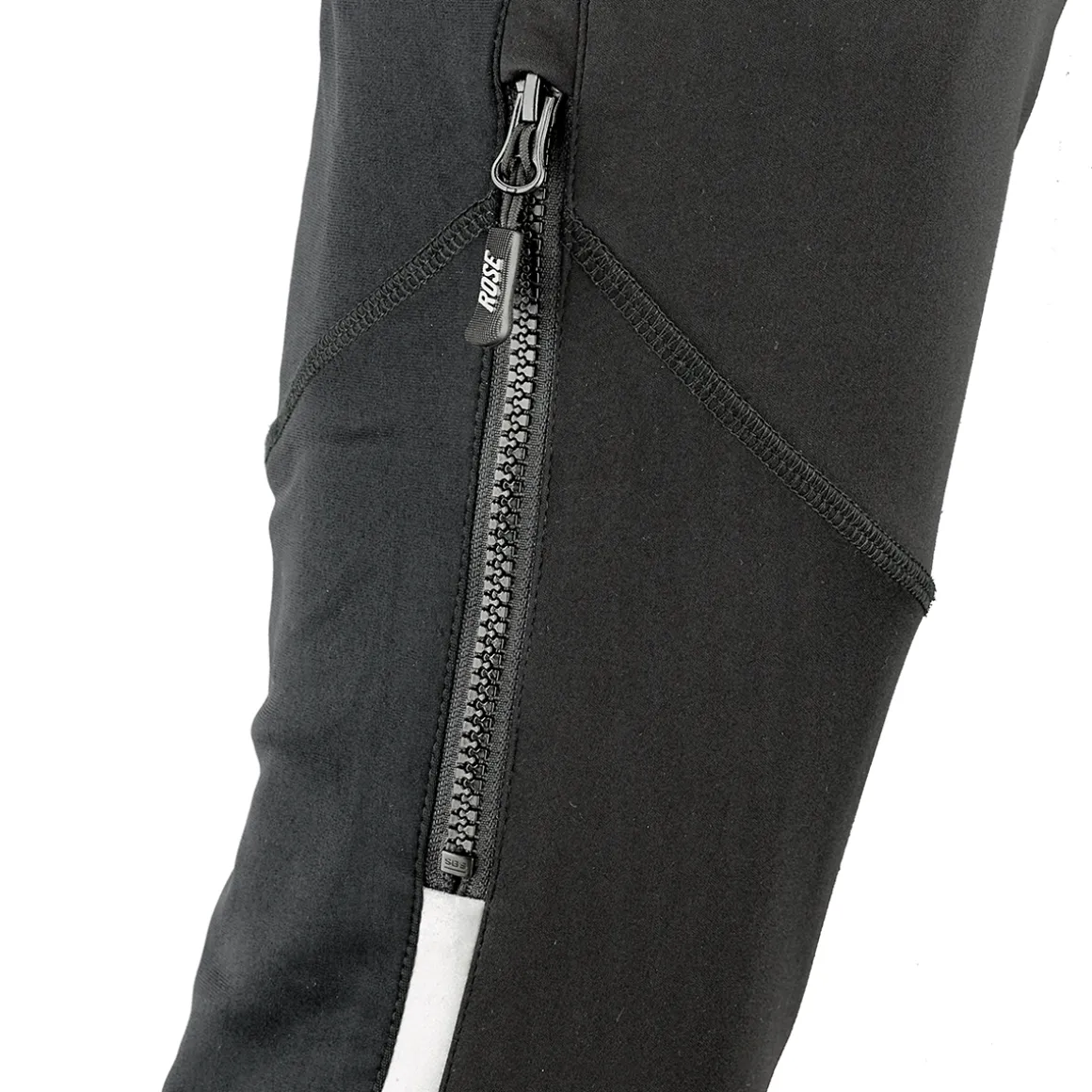 WIND Softshell II Women’s Trousers