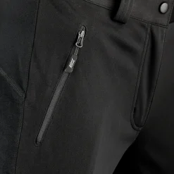 WIND Softshell II Women’s Trousers