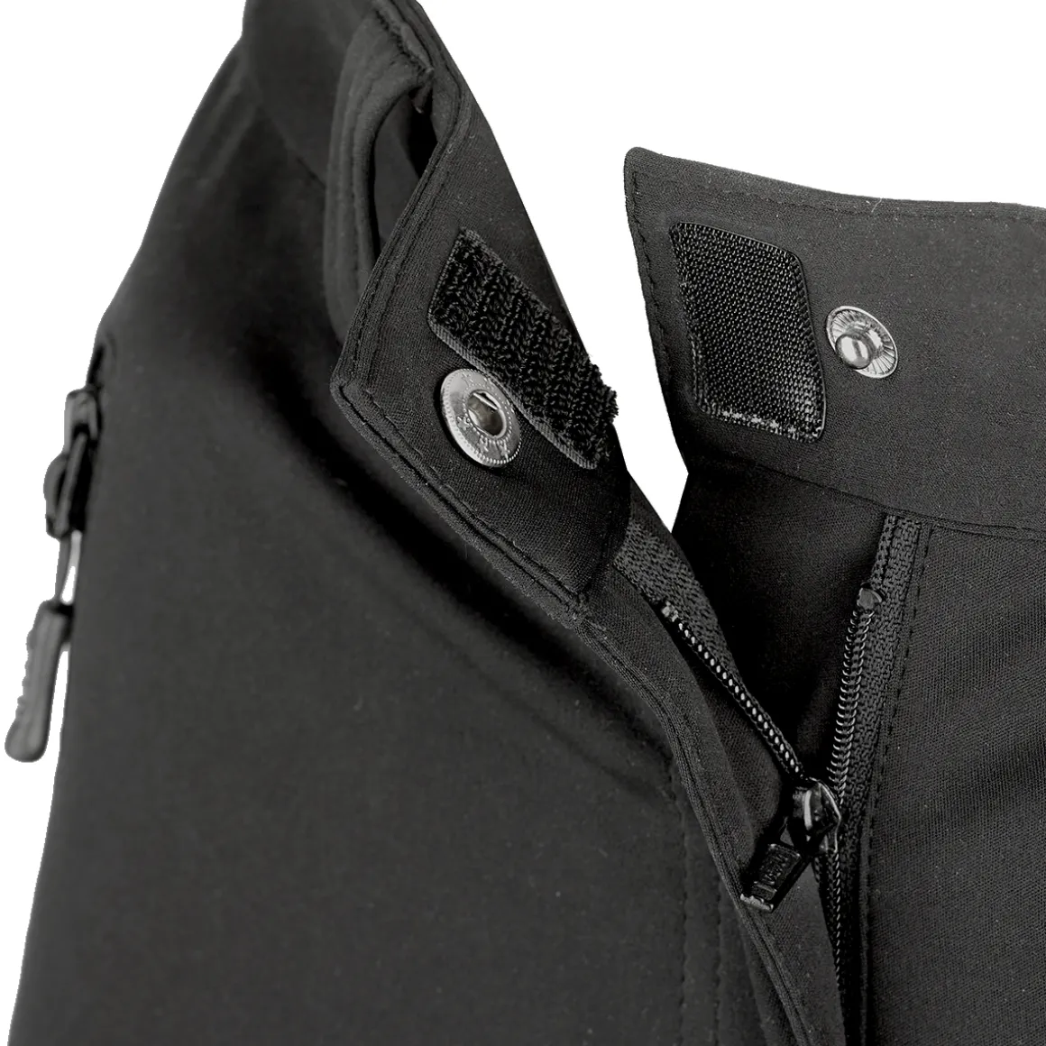 WIND Softshell II Women’s Trousers