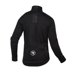 WINDCHILL JACKE II Windproof Jacket