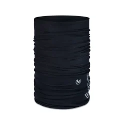 WINDPROOF Functional Scarf