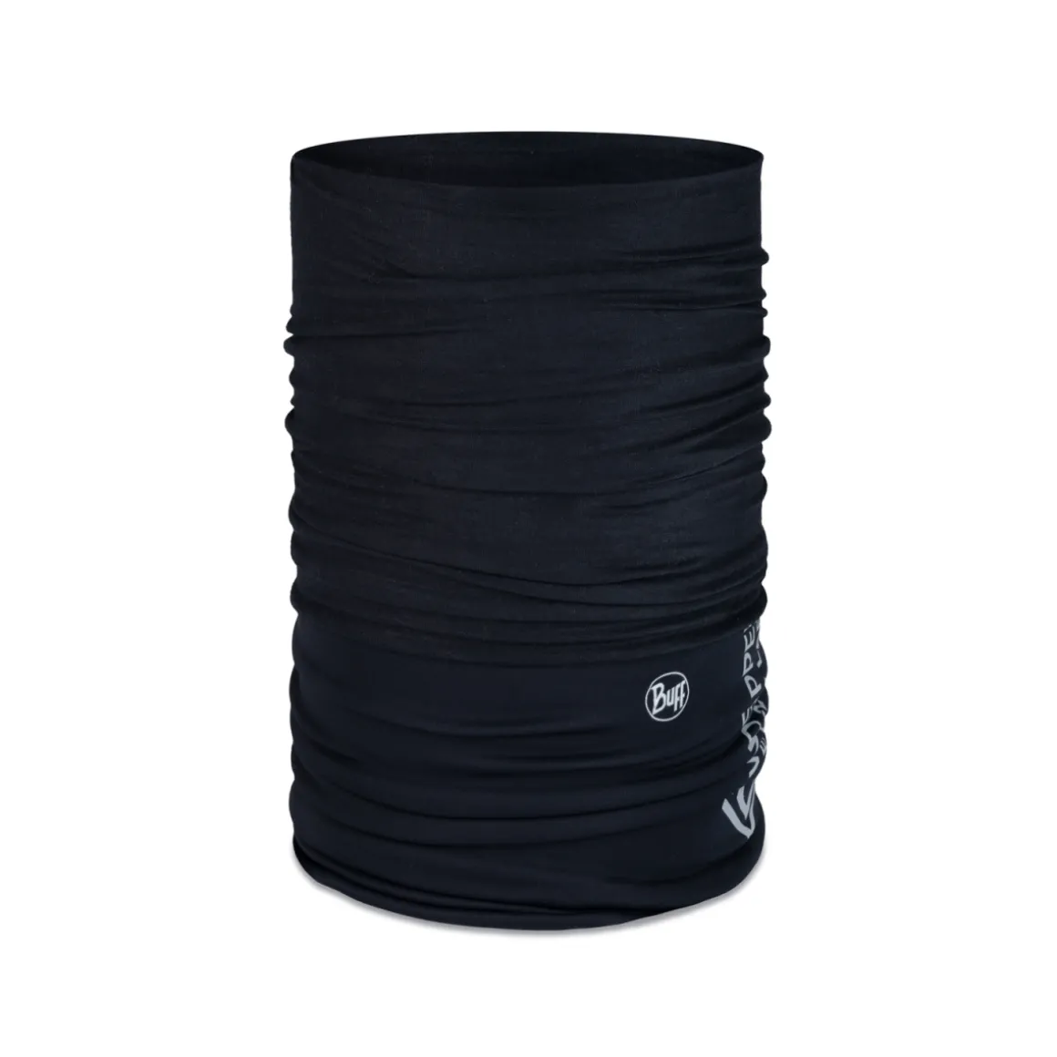 WINDPROOF Functional Scarf