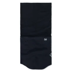 WINDPROOF Functional Scarf