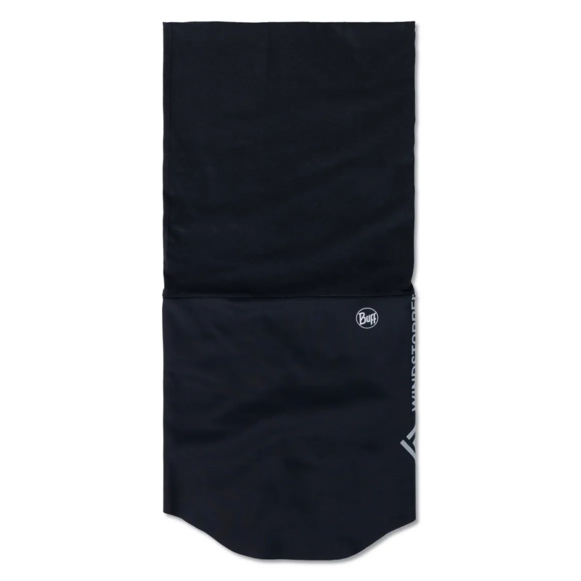 WINDPROOF Functional Scarf