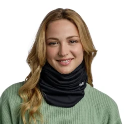 WINDPROOF Functional Scarf