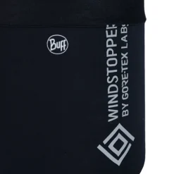 WINDPROOF Functional Scarf
