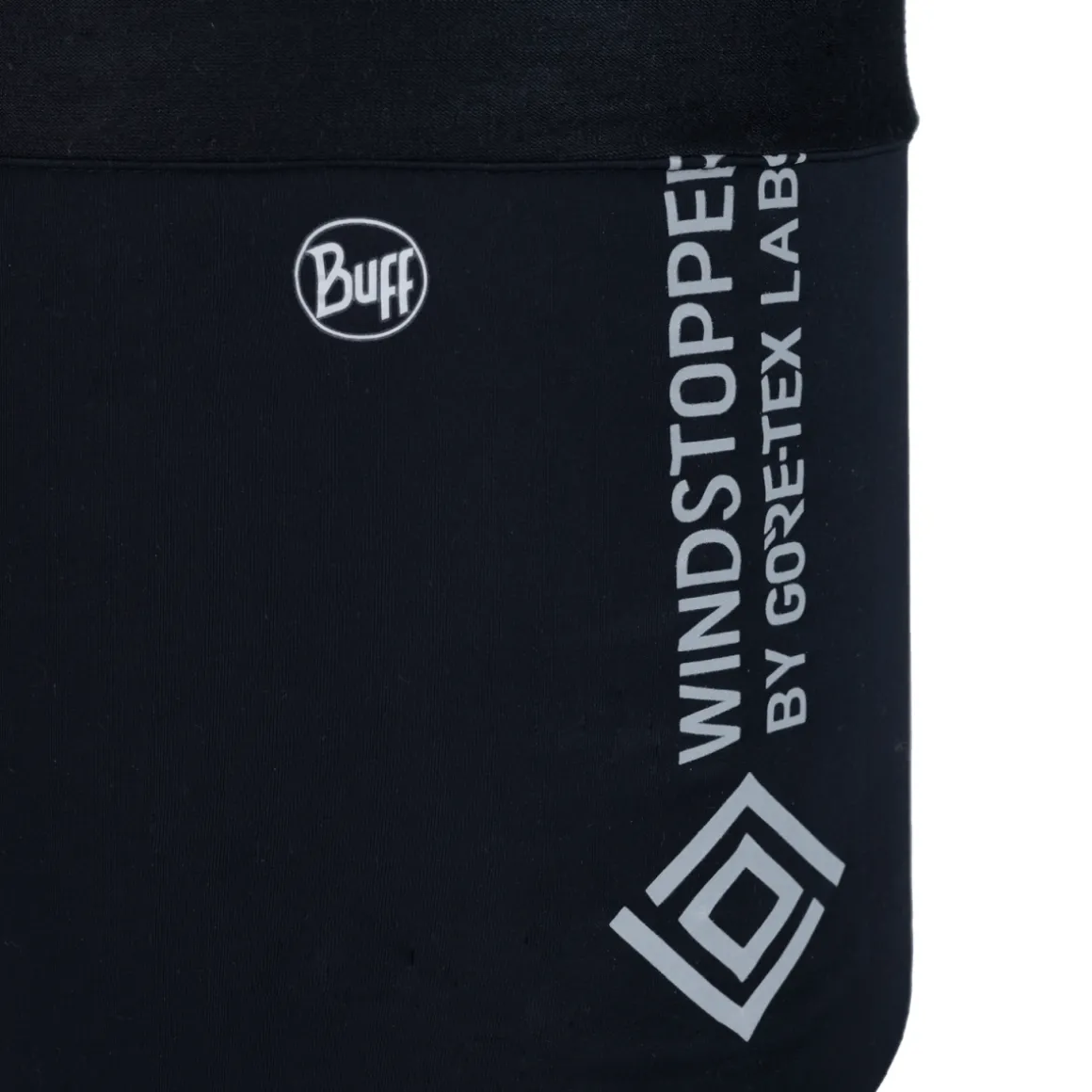 WINDPROOF Functional Scarf