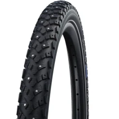 WINTER Active Line Spike Tyre