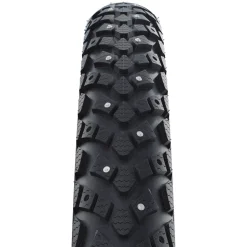 WINTER Active Line Spike Tyre