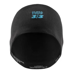 WINTER CAP Underhelmet Cap