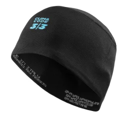 WINTER CAP Underhelmet Cap