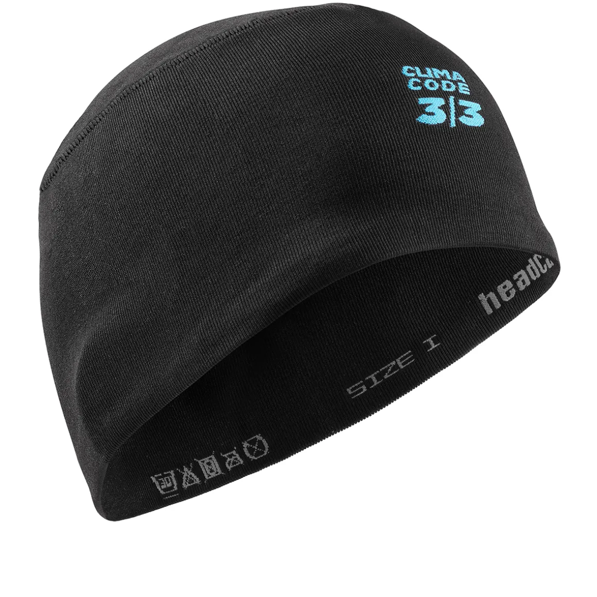 WINTER CAP Underhelmet Cap