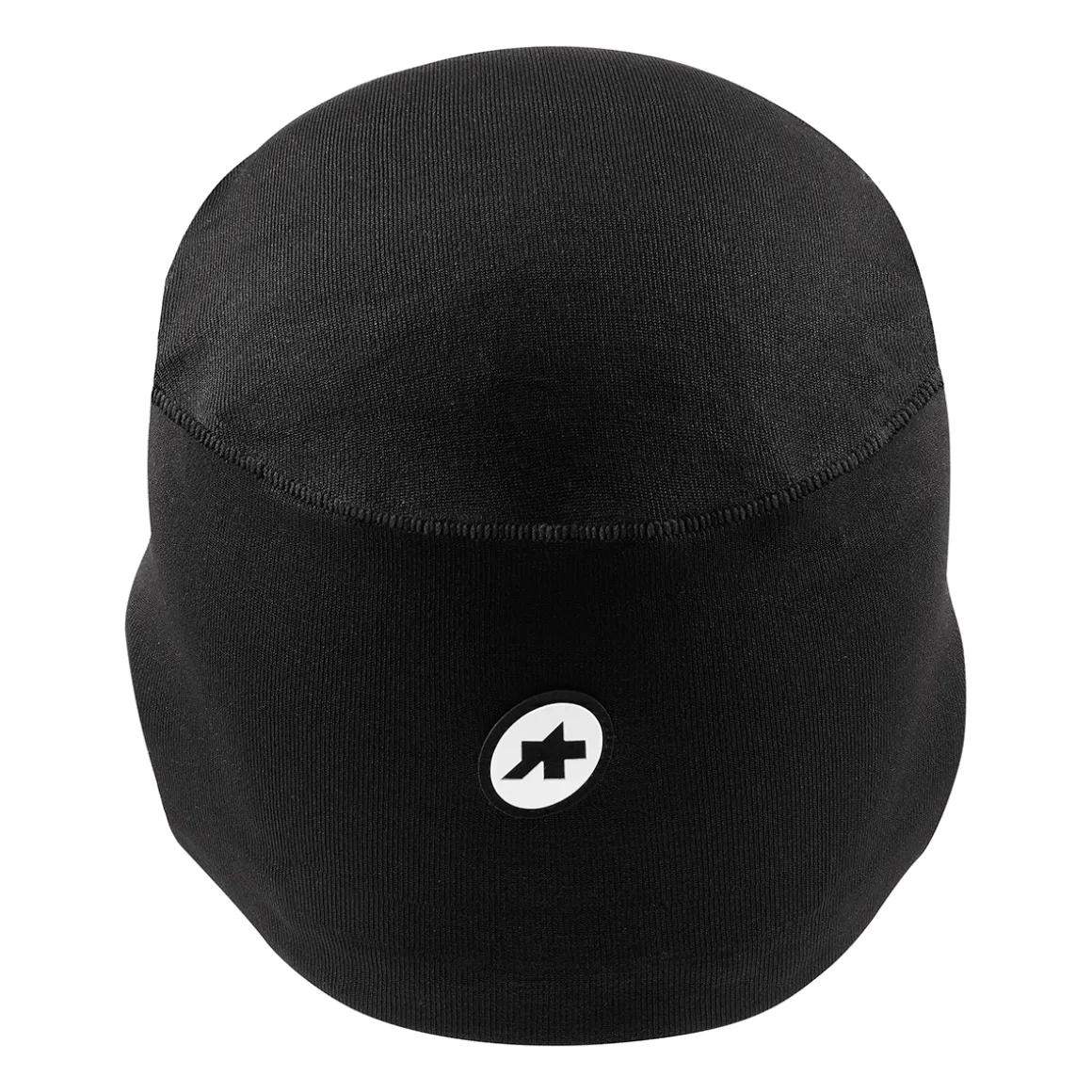 WINTER CAP Underhelmet Cap