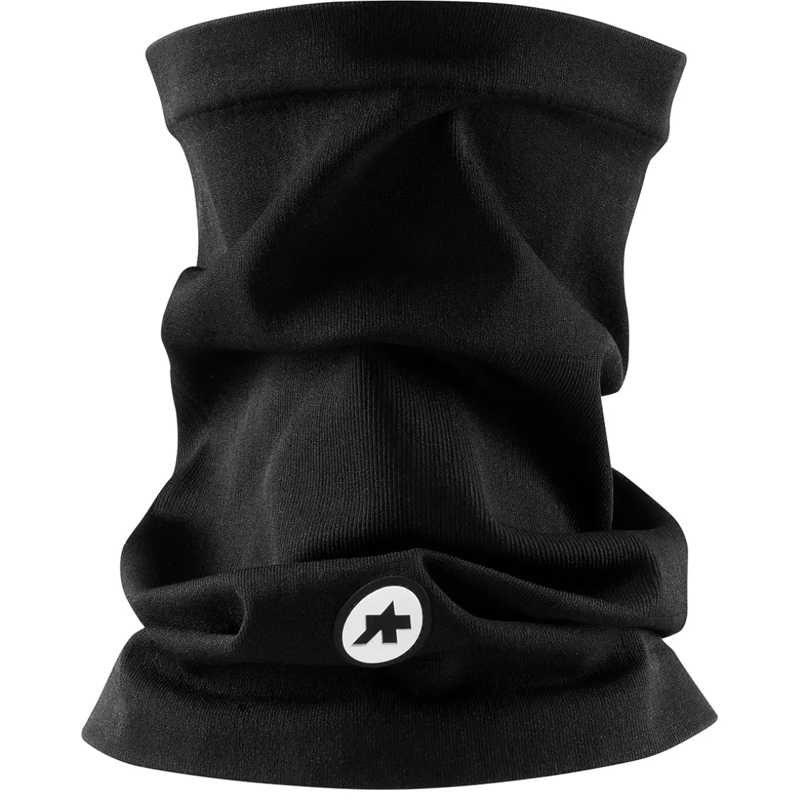 WINTER NECK WARMER