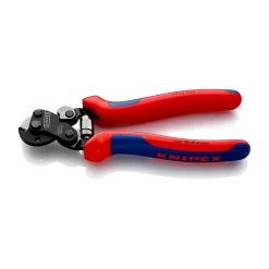 Wire Rope Cutter/Cable Cutter