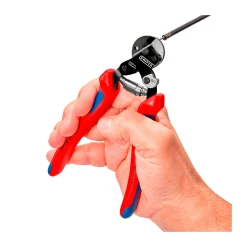 Wire Rope Cutter/Cable Cutter