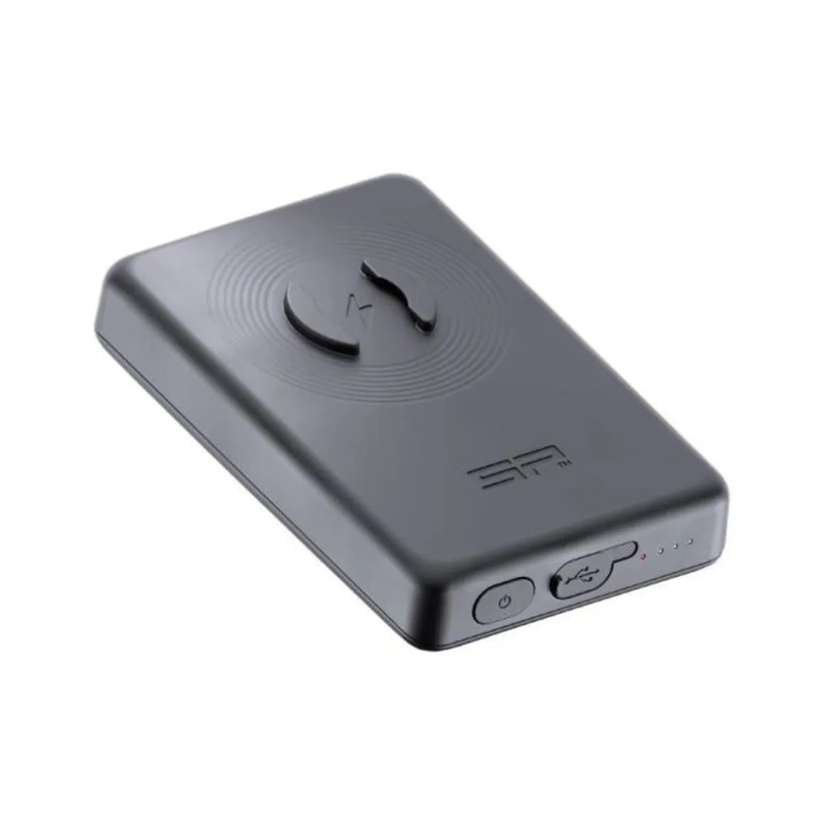 Wireless Powerbank SPC+