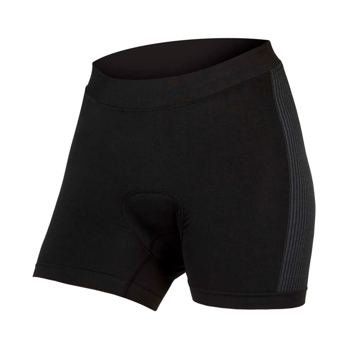 WMS ENGINEERED PADDED BOXER Briefs