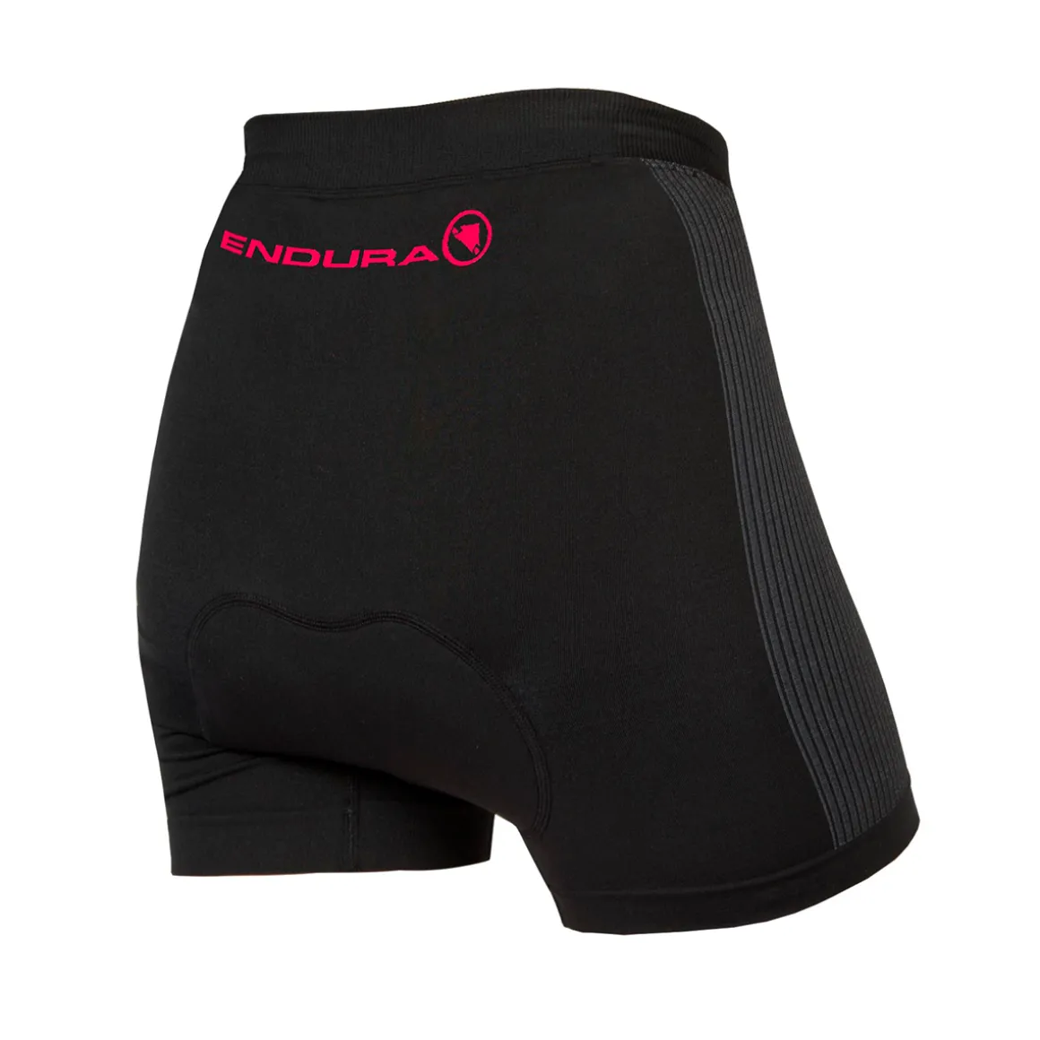 WMS ENGINEERED PADDED BOXER Briefs