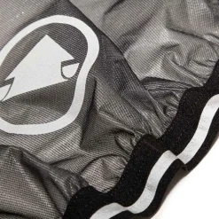 WMS FS260-PRO ADRENALINE RACE CAPE II rain jacket