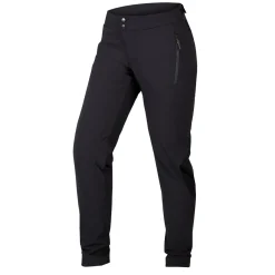 WOMEN MT500 BURNER PANTS