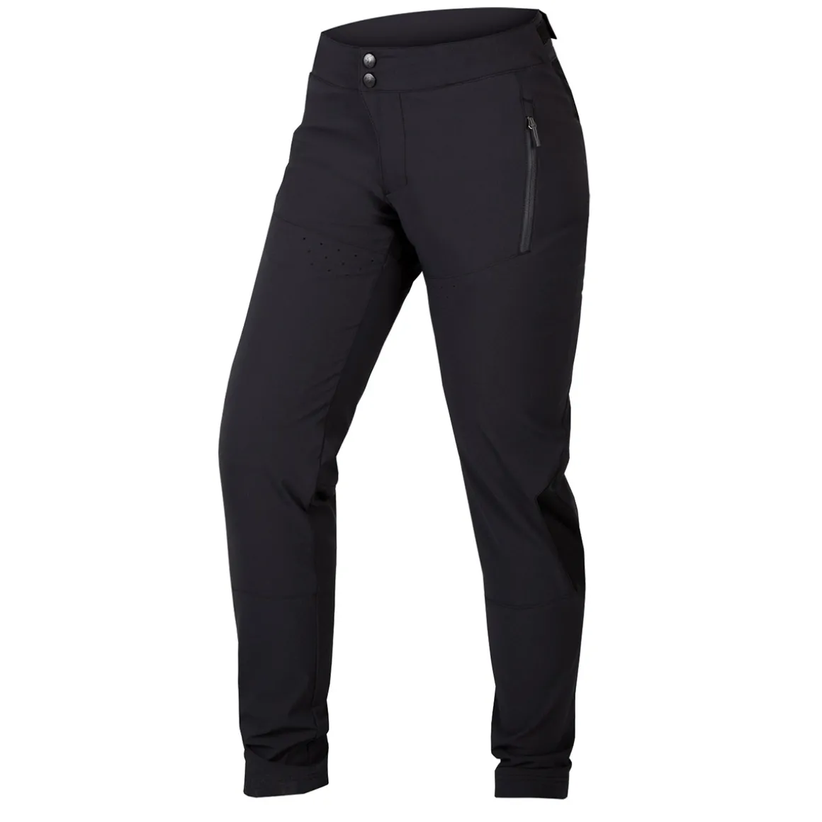 WOMEN MT500 BURNER PANTS