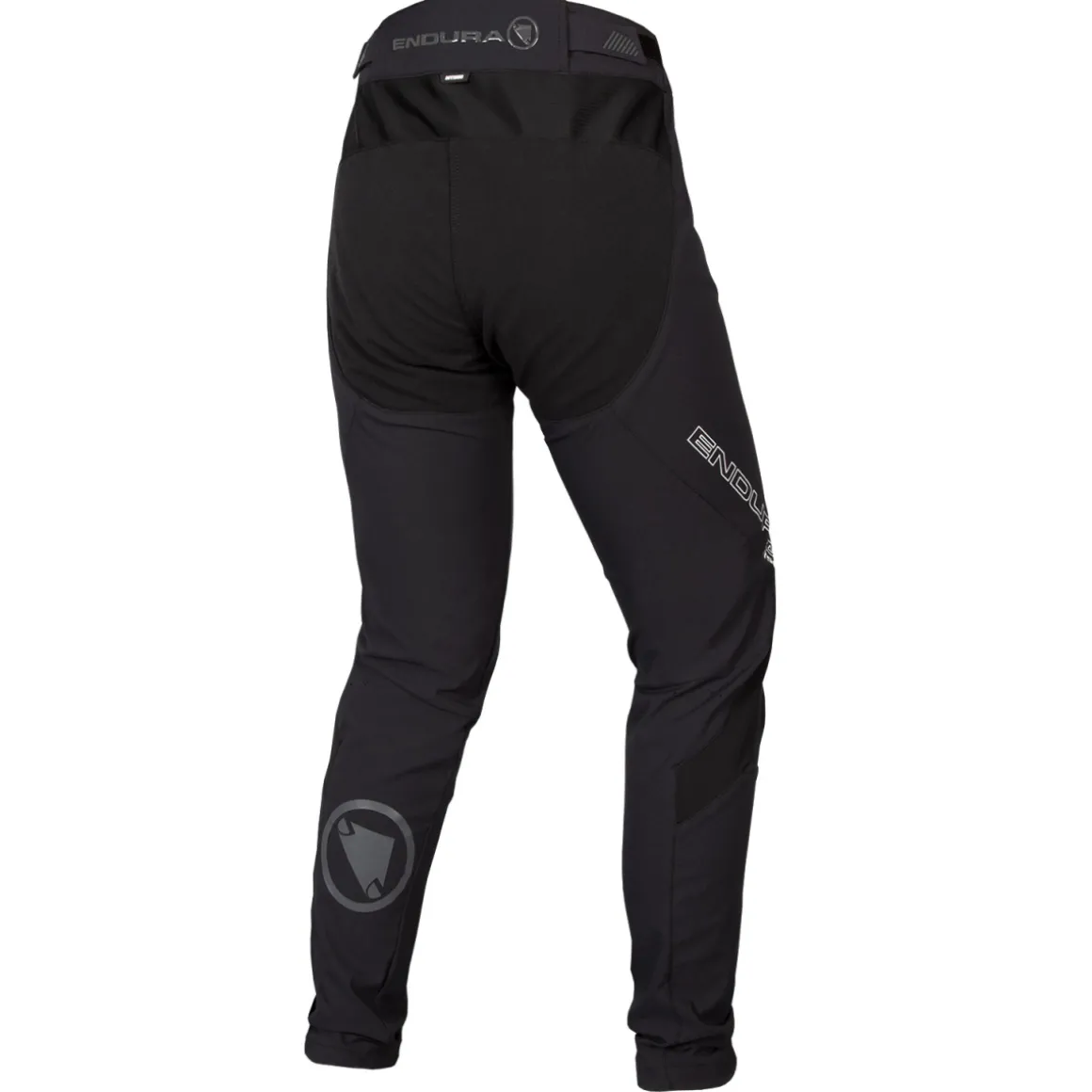 WOMEN MT500 BURNER PANTS