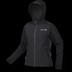 WOMEN MT500 FREEZING POINT JACKET