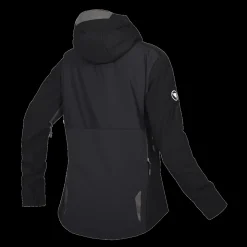 WOMEN MT500 FREEZING POINT JACKET