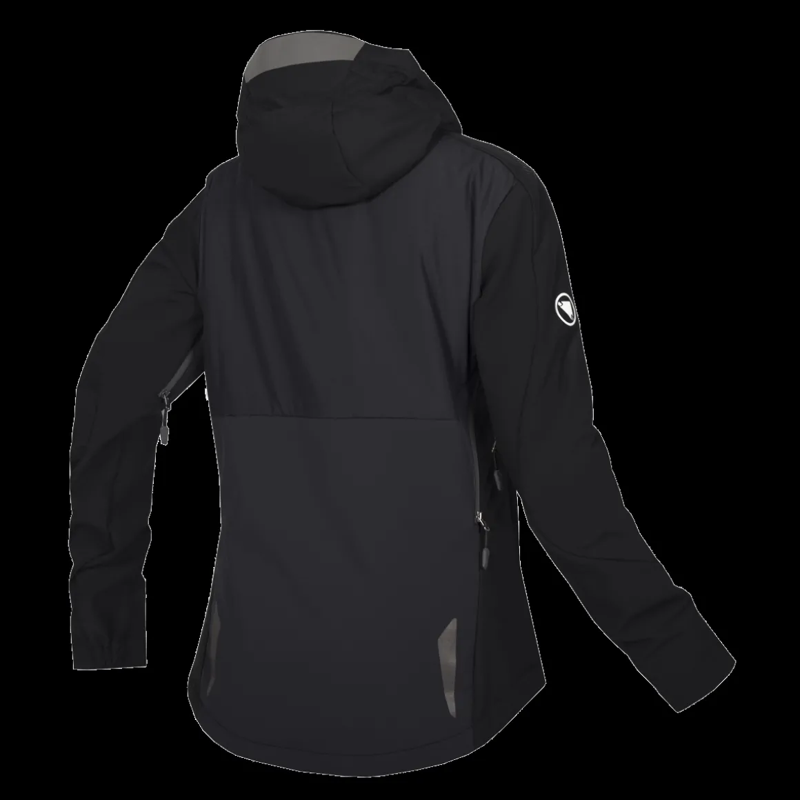 WOMEN MT500 FREEZING POINT JACKET