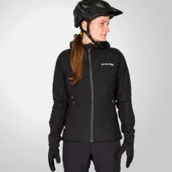 WOMEN MT500 FREEZING POINT JACKET