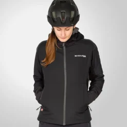 WOMEN MT500 FREEZING POINT JACKET