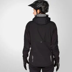 WOMEN MT500 FREEZING POINT JACKET