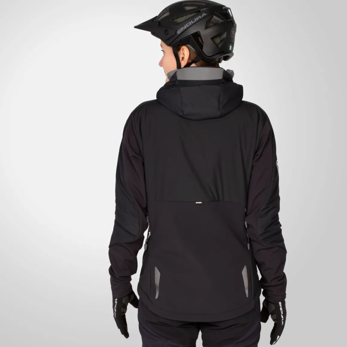 WOMEN MT500 FREEZING POINT JACKET