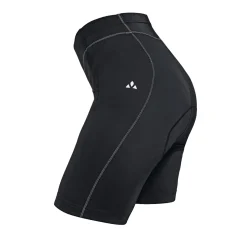 WOMEN'S ACTIVE PANTS Cycling Shorts